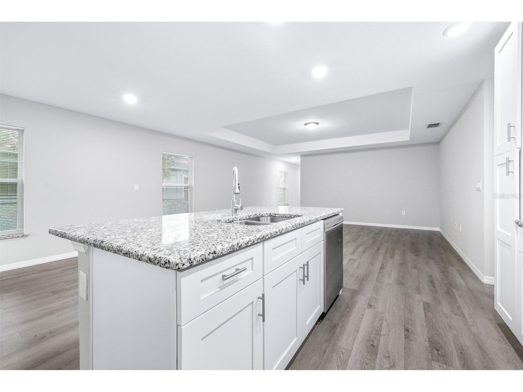 1727 Second Street NE Winter Haven FL 33881 TB8490278 image20