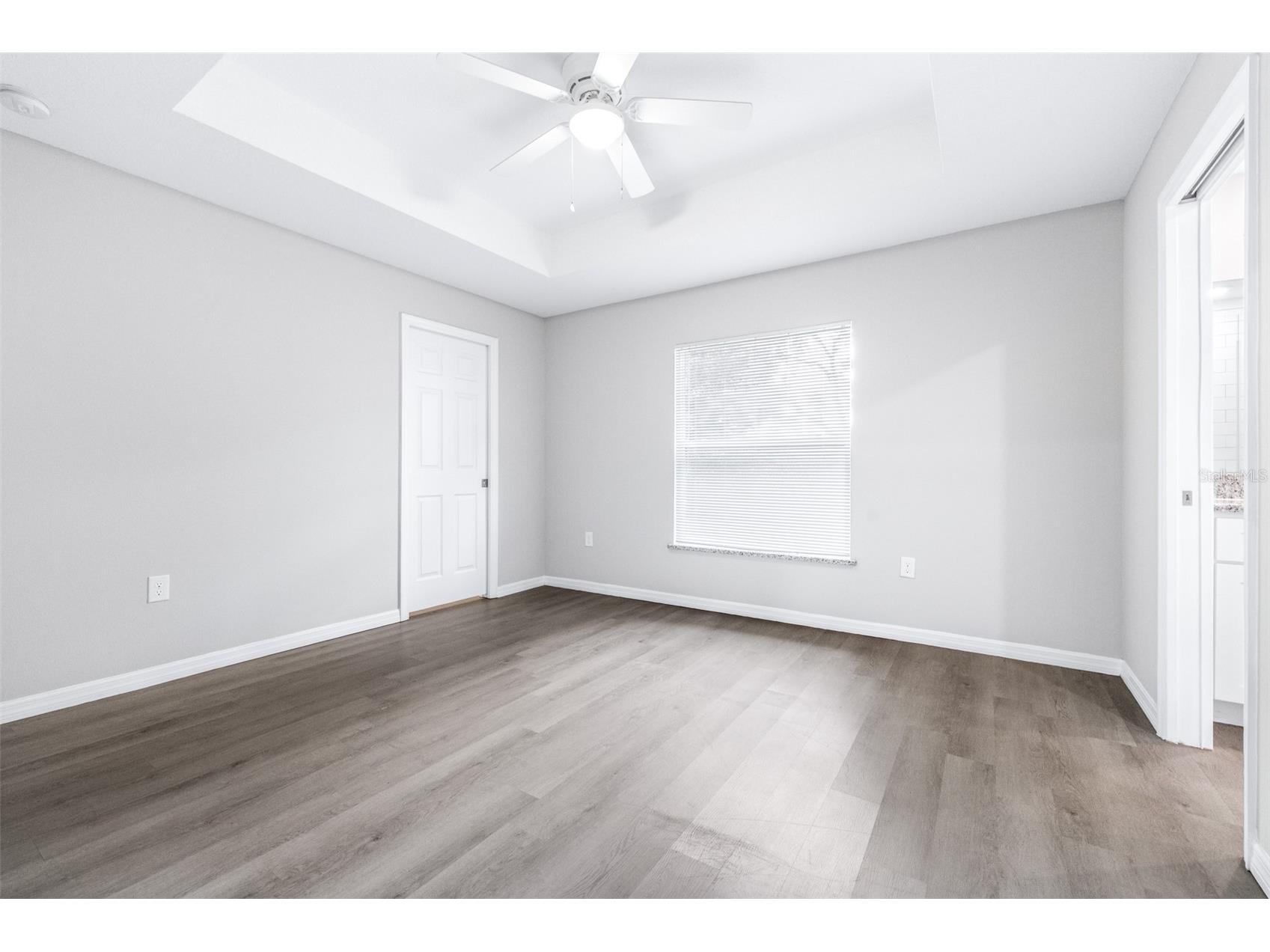 1727 Second Street NE Winter Haven FL 33881 TB8490278 image21