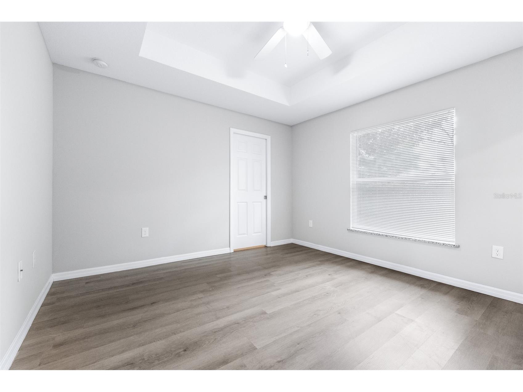 1727 Second Street NE Winter Haven FL 33881 TB8490278 image22