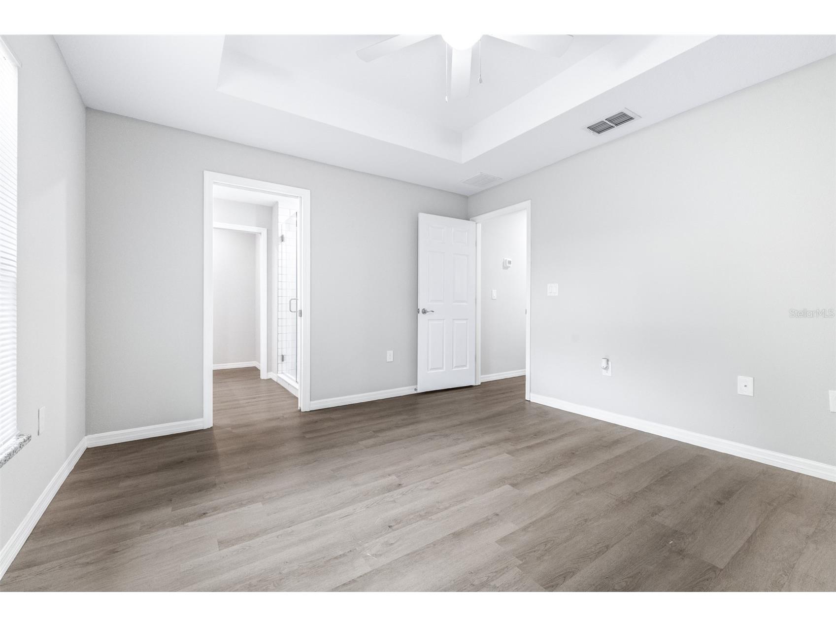1727 Second Street NE Winter Haven FL 33881 TB8490278 image23
