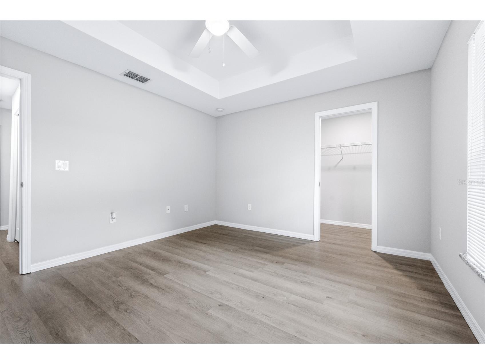 1727 Second Street NE Winter Haven FL 33881 TB8490278 image24