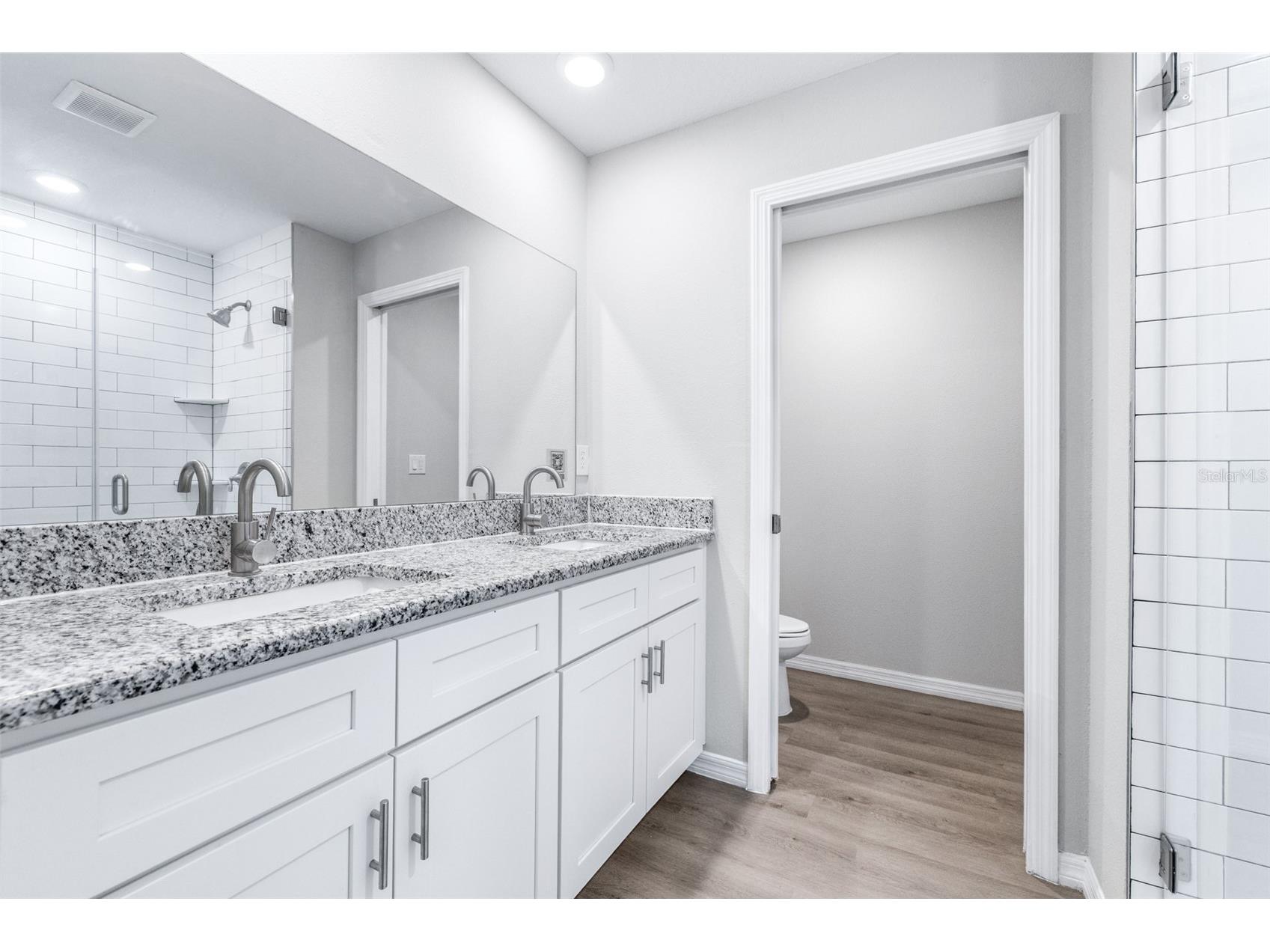 1727 Second Street NE Winter Haven FL 33881 TB8490278 image26