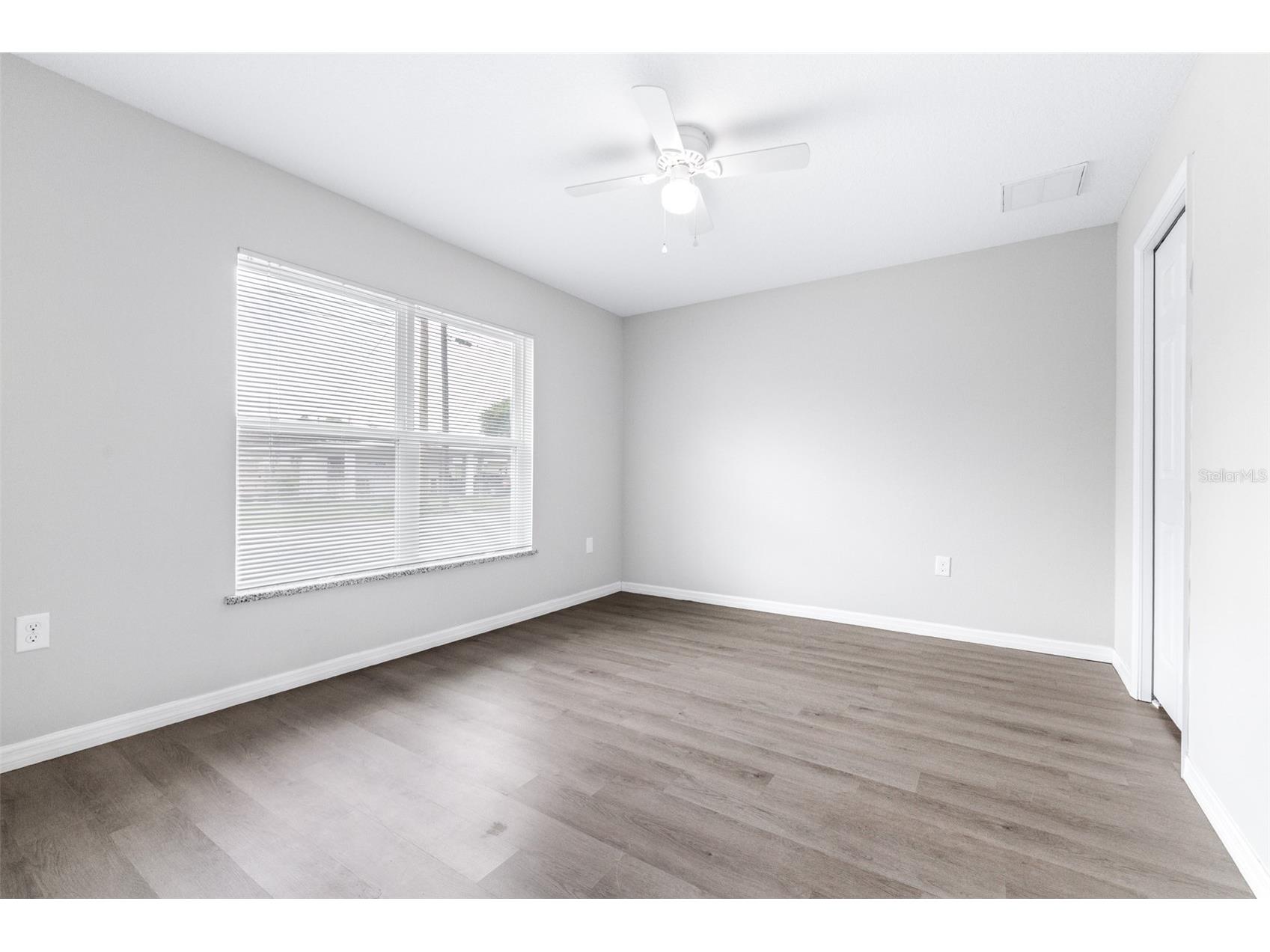 1727 Second Street NE Winter Haven FL 33881 TB8490278 image29