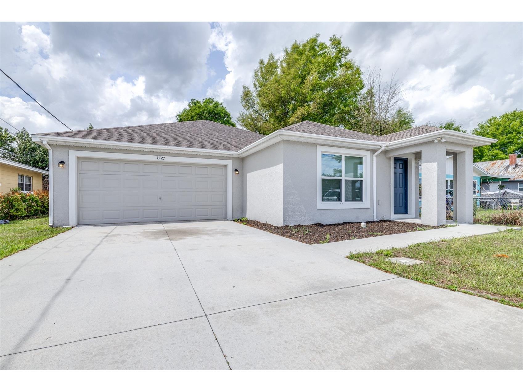1727 Second Street NE Winter Haven FL 33881 TB8490278 image3