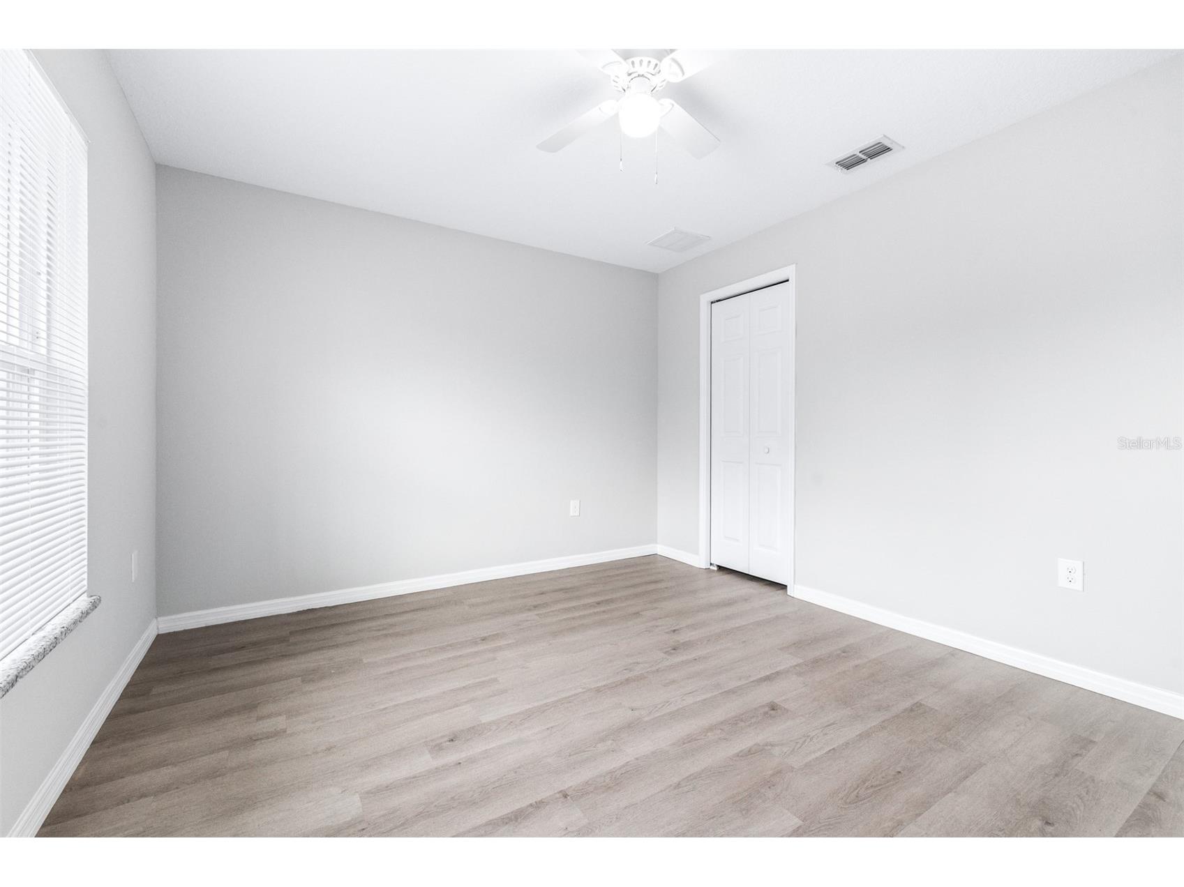 1727 Second Street NE Winter Haven FL 33881 TB8490278 image30
