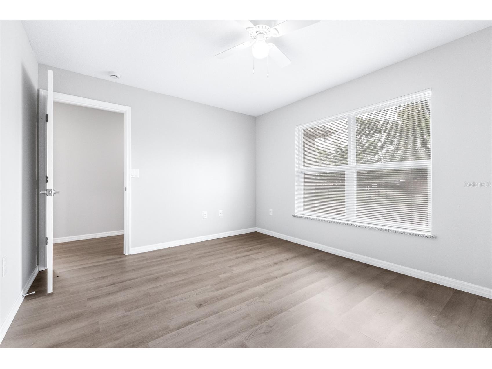 1727 Second Street NE Winter Haven FL 33881 TB8490278 image31