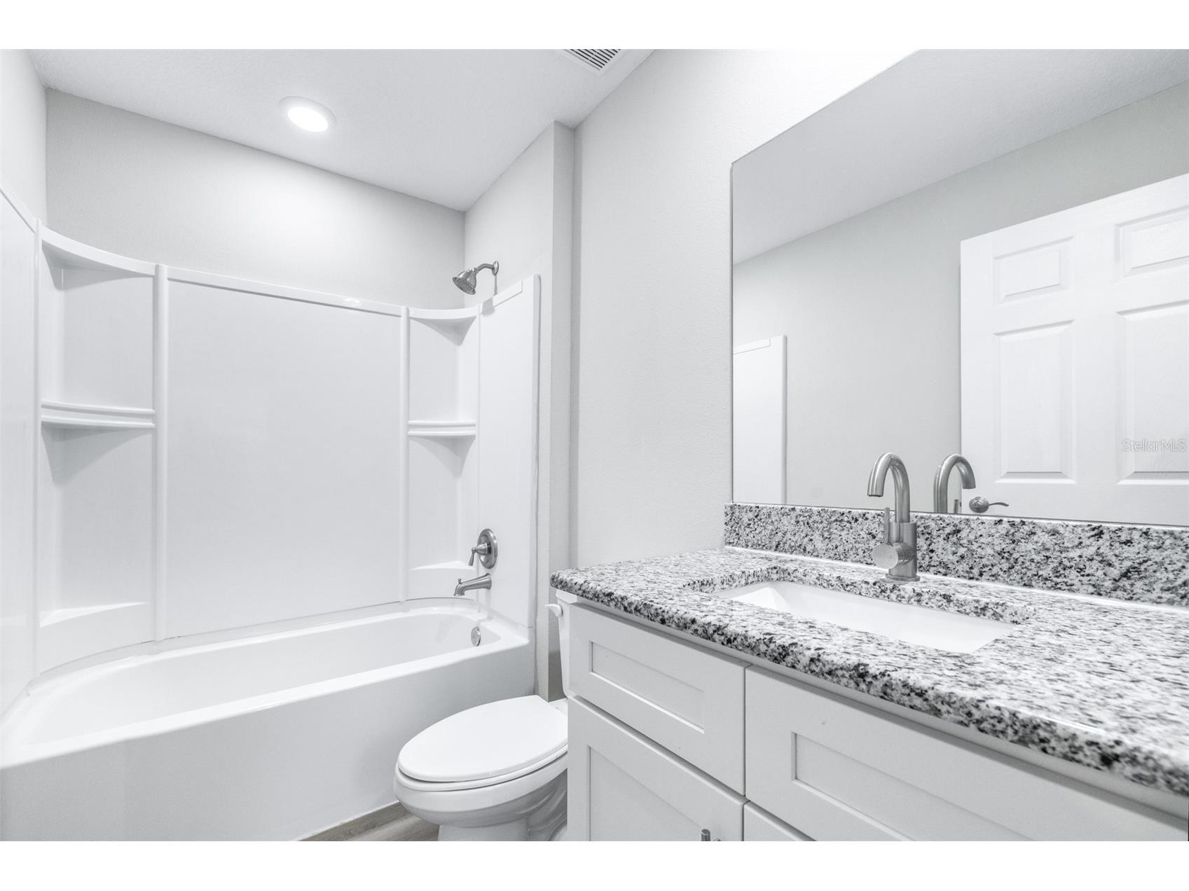 1727 Second Street NE Winter Haven FL 33881 TB8490278 image32