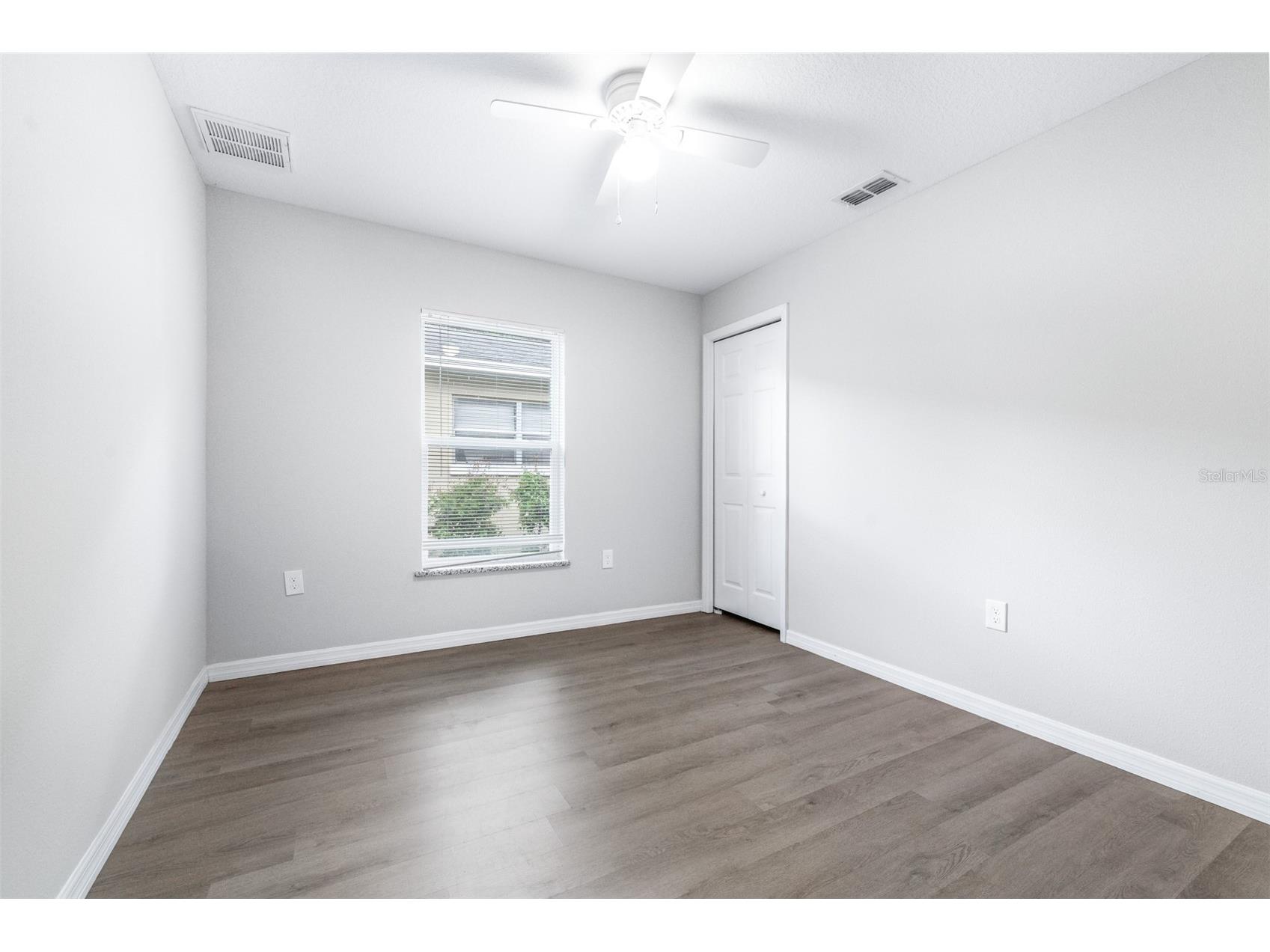 1727 Second Street NE Winter Haven FL 33881 TB8490278 image34