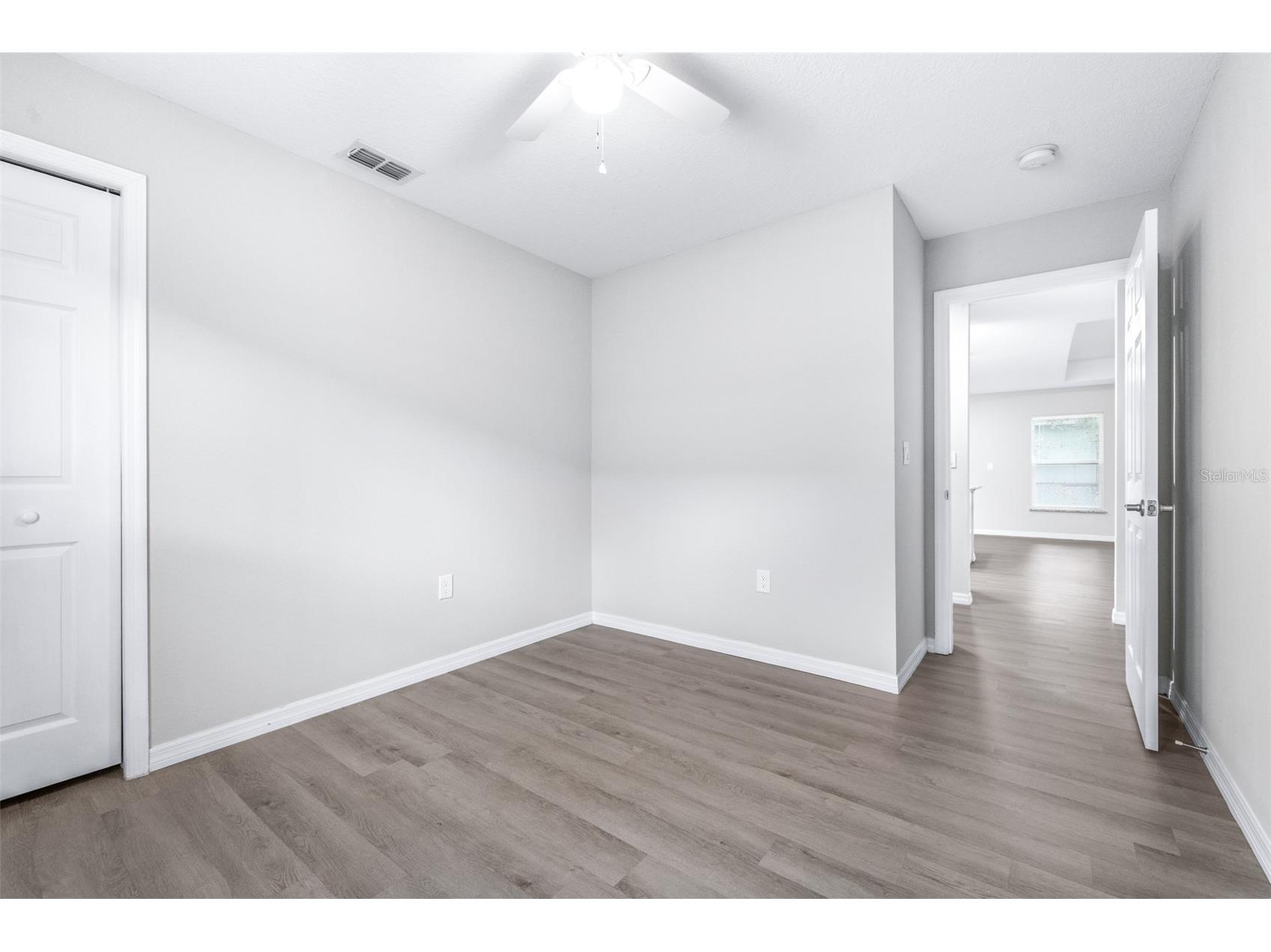 1727 Second Street NE Winter Haven FL 33881 TB8490278 image35