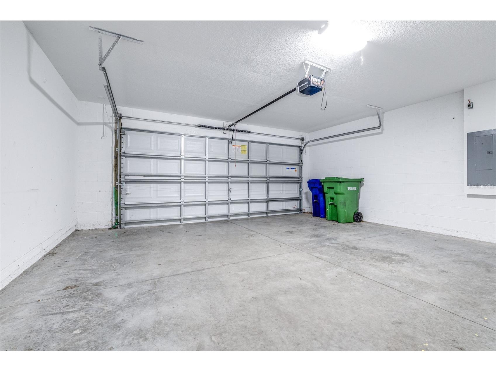 1727 Second Street NE Winter Haven FL 33881 TB8490278 image36