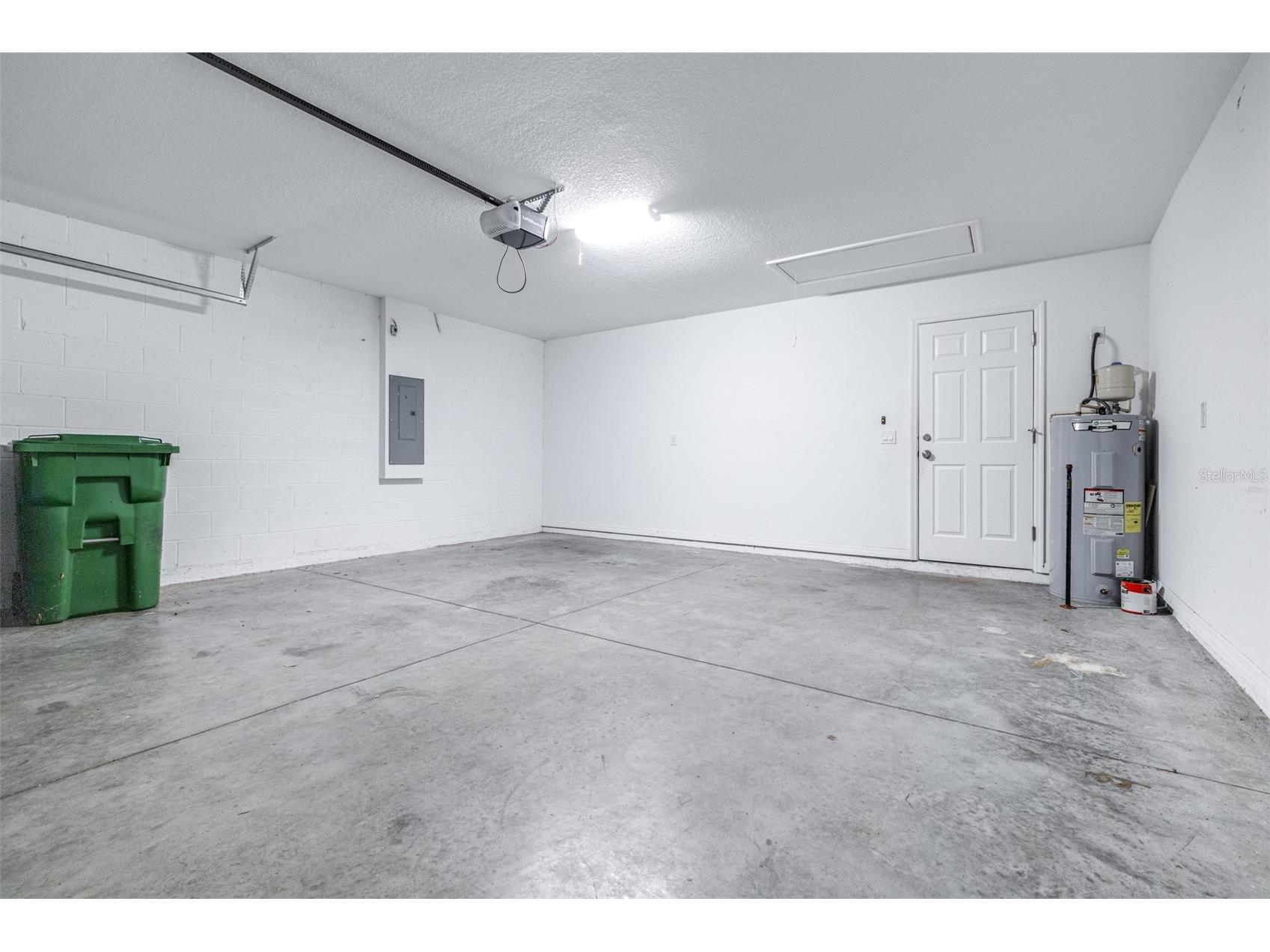 1727 Second Street NE Winter Haven FL 33881 TB8490278 image37