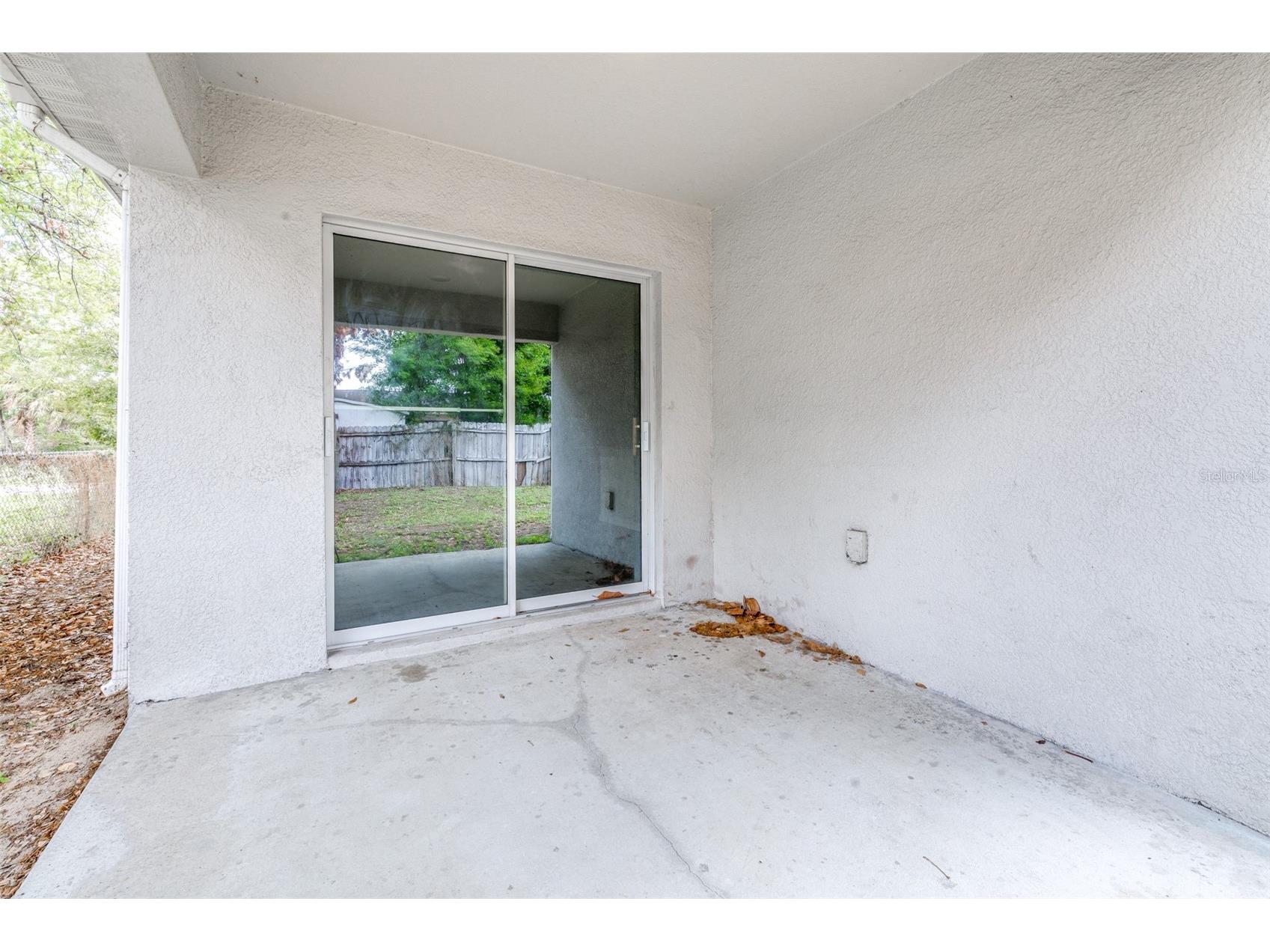 1727 Second Street NE Winter Haven FL 33881 TB8490278 image38