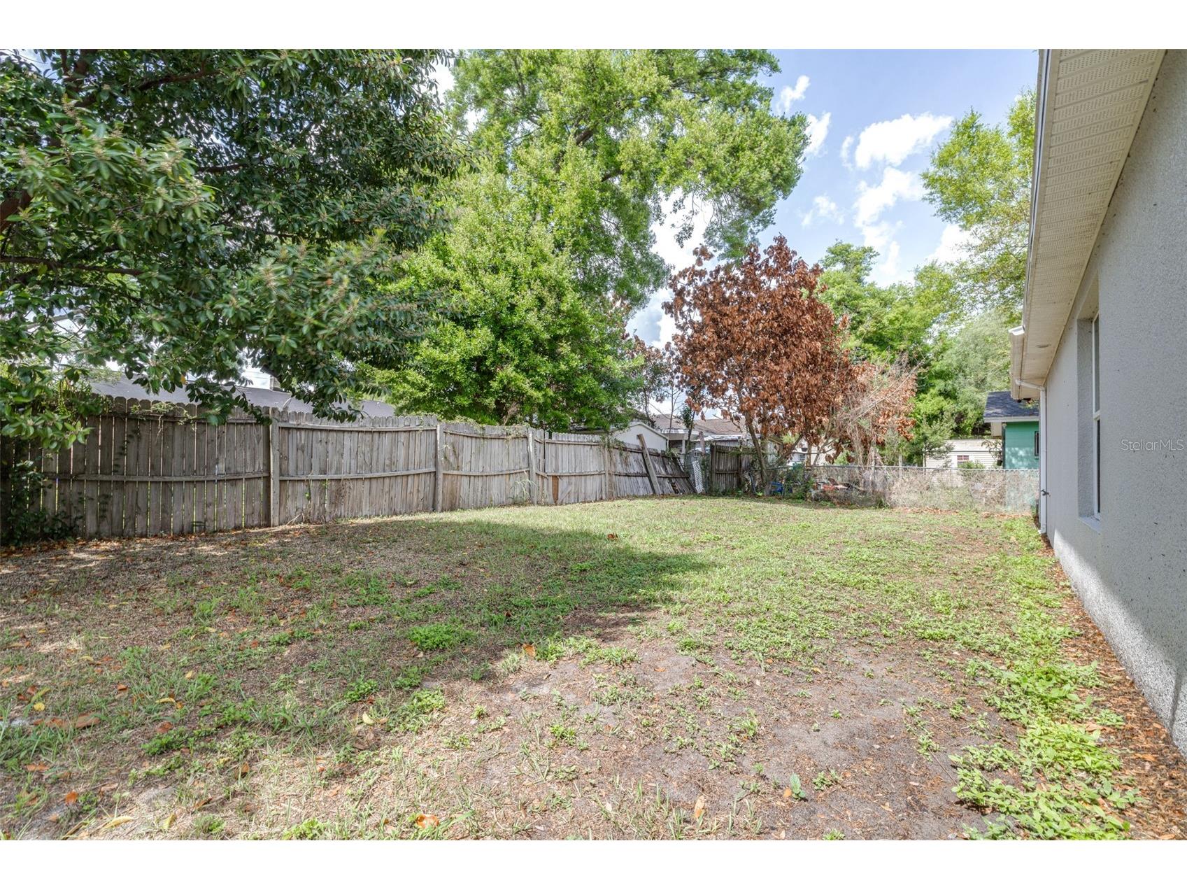 1727 Second Street NE Winter Haven FL 33881 TB8490278 image39