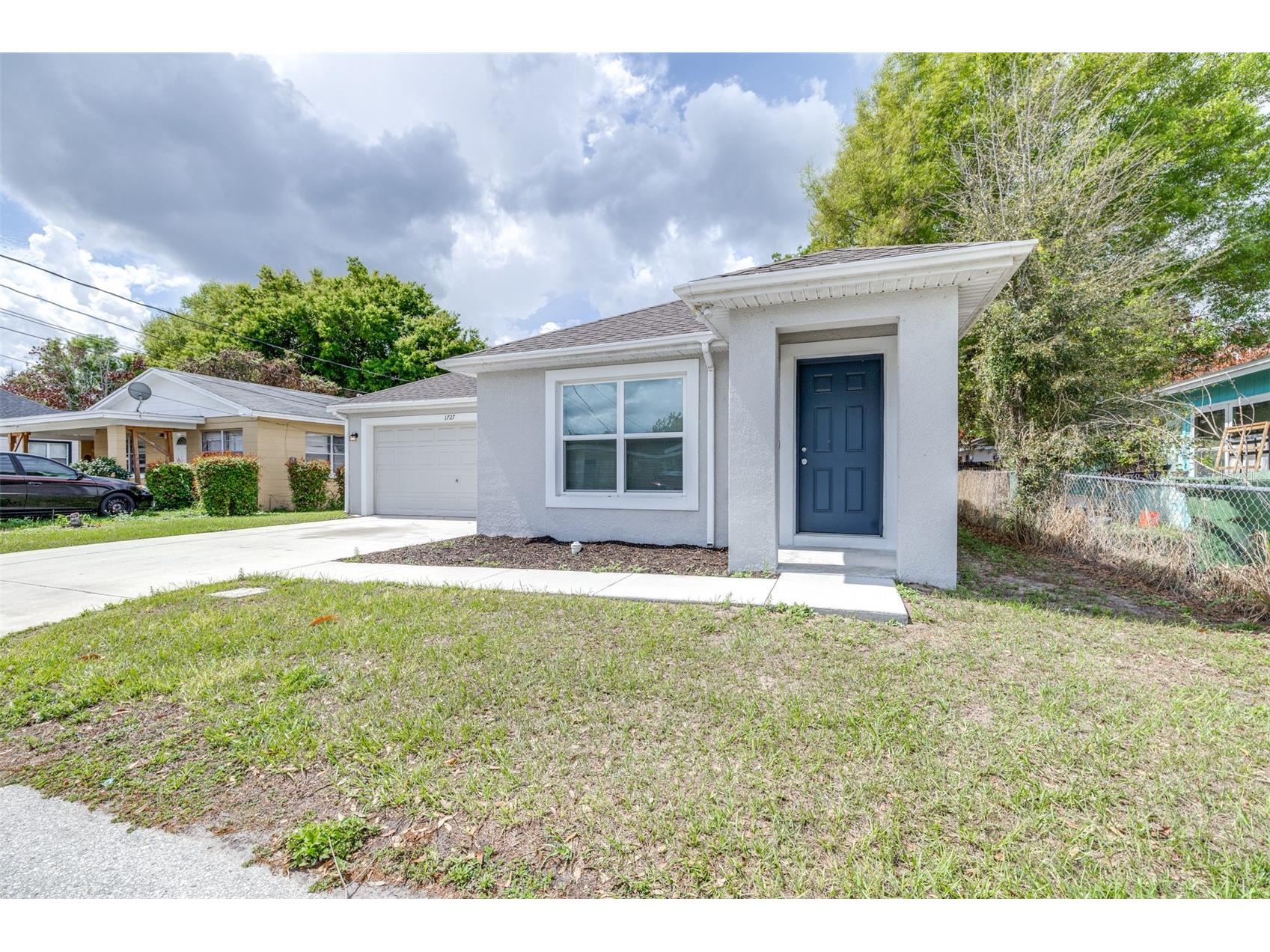 1727 Second Street NE Winter Haven FL 33881 TB8490278 image4