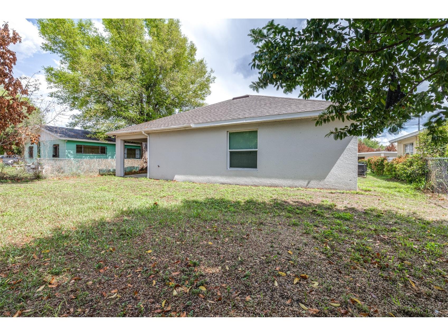 1727 Second Street NE Winter Haven FL 33881 TB8490278 image40