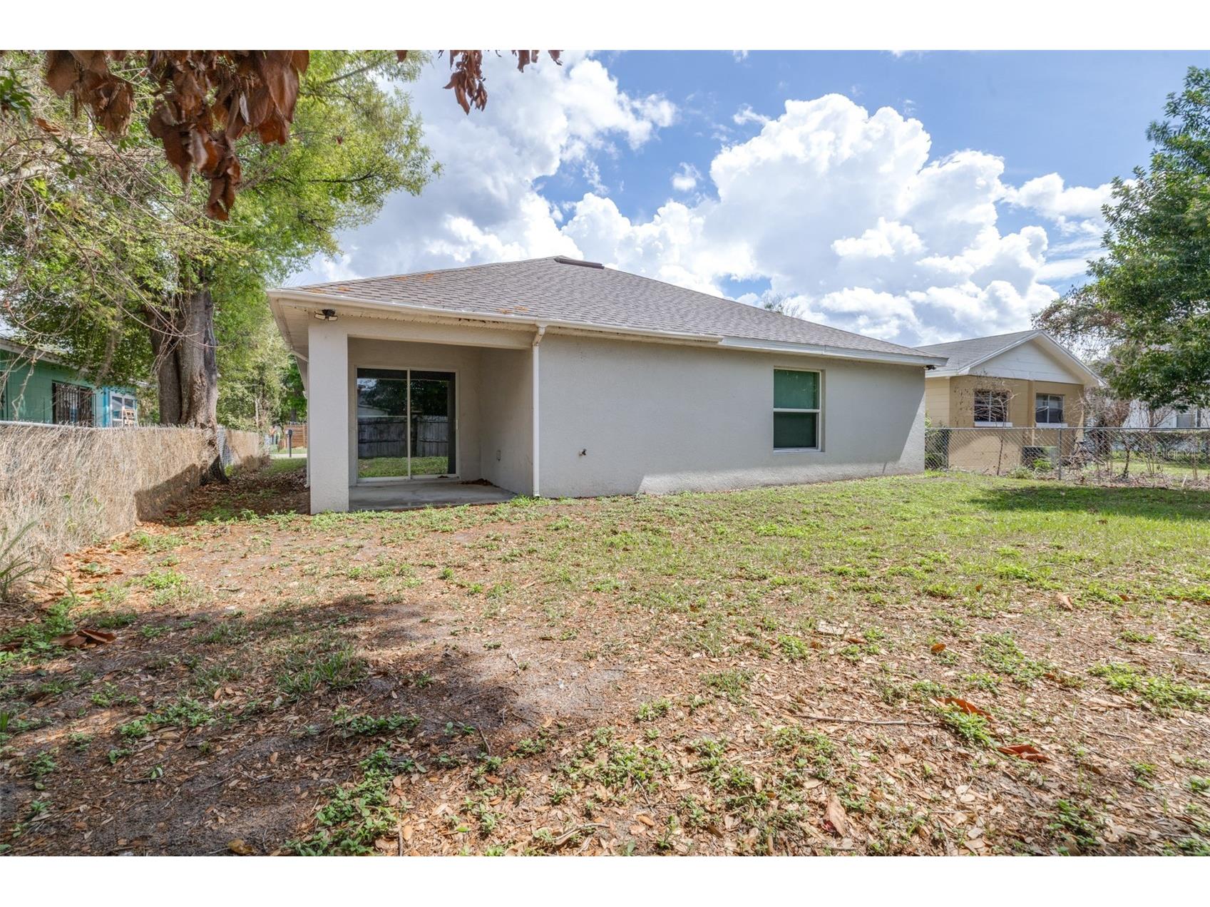 1727 Second Street NE Winter Haven FL 33881 TB8490278 image41