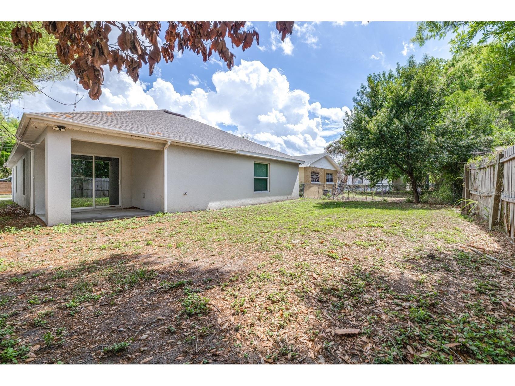 1727 Second Street NE Winter Haven FL 33881 TB8490278 image42