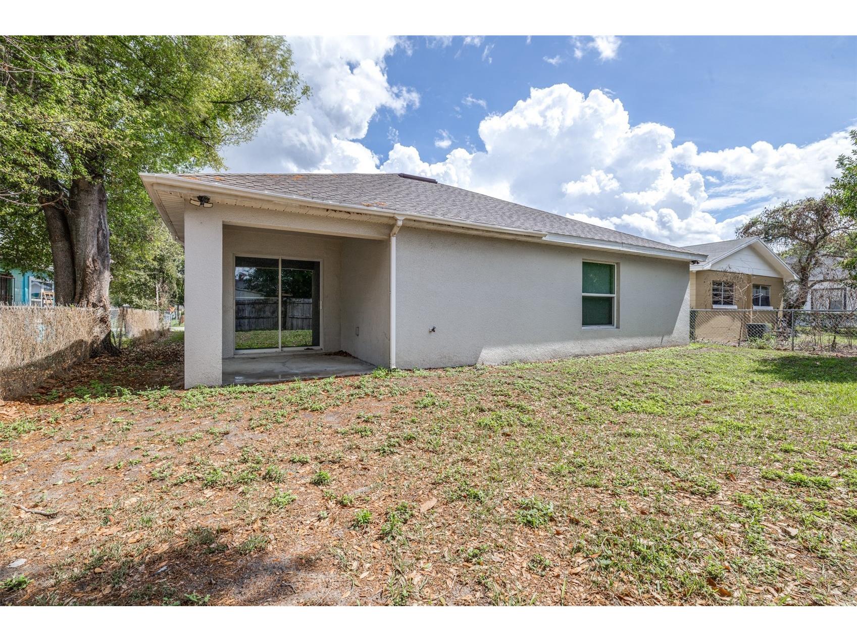 1727 Second Street NE Winter Haven FL 33881 TB8490278 image43