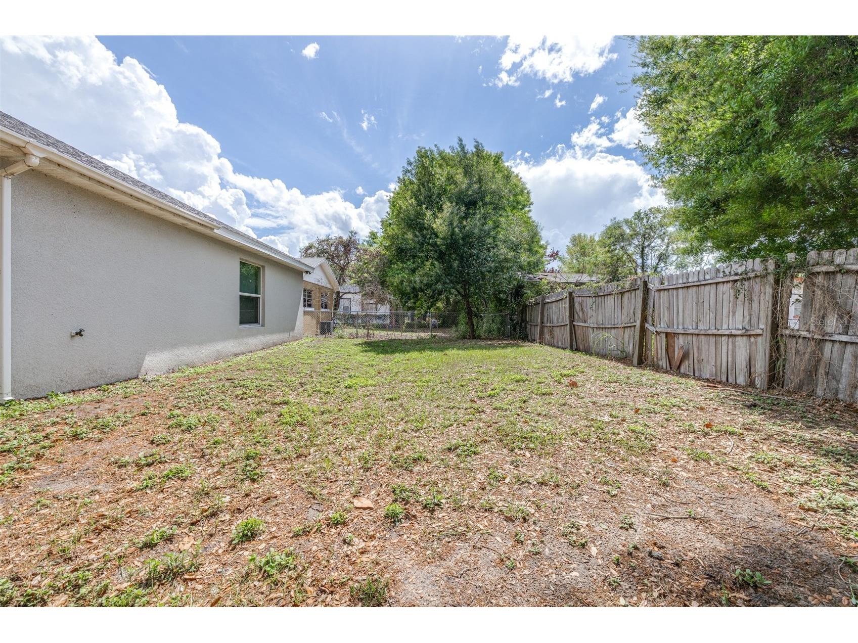 1727 Second Street NE Winter Haven FL 33881 TB8490278 image44