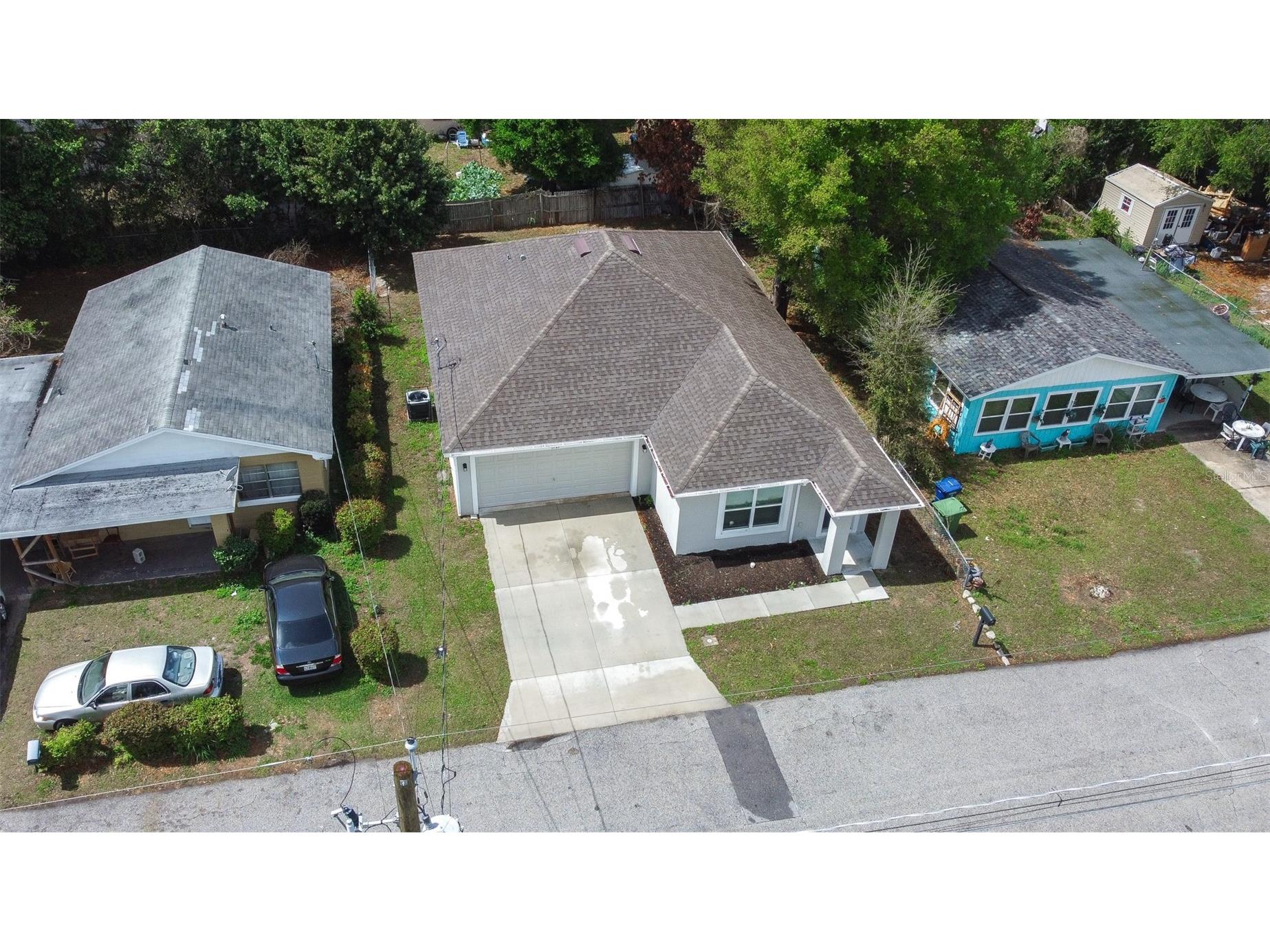 1727 Second Street NE Winter Haven FL 33881 TB8490278 image45