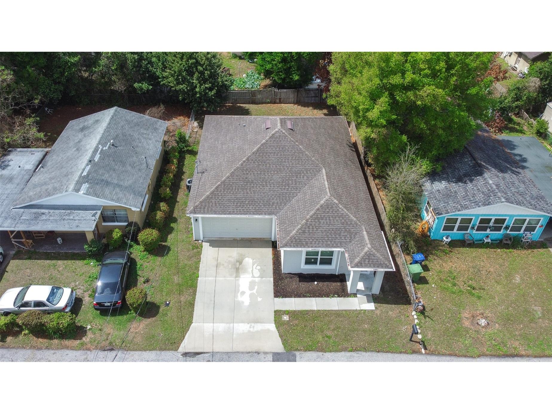 1727 Second Street NE Winter Haven FL 33881 TB8490278 image46