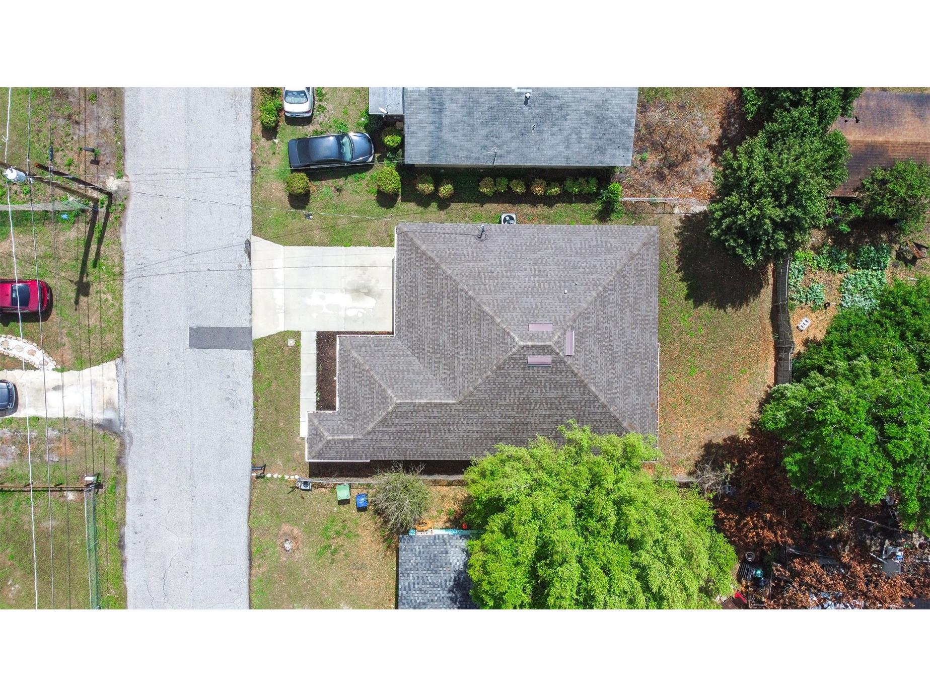 1727 Second Street NE Winter Haven FL 33881 TB8490278 image47
