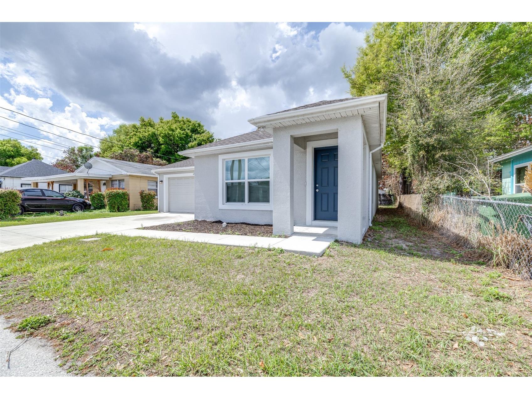 1727 Second Street NE Winter Haven FL 33881 TB8490278 image5