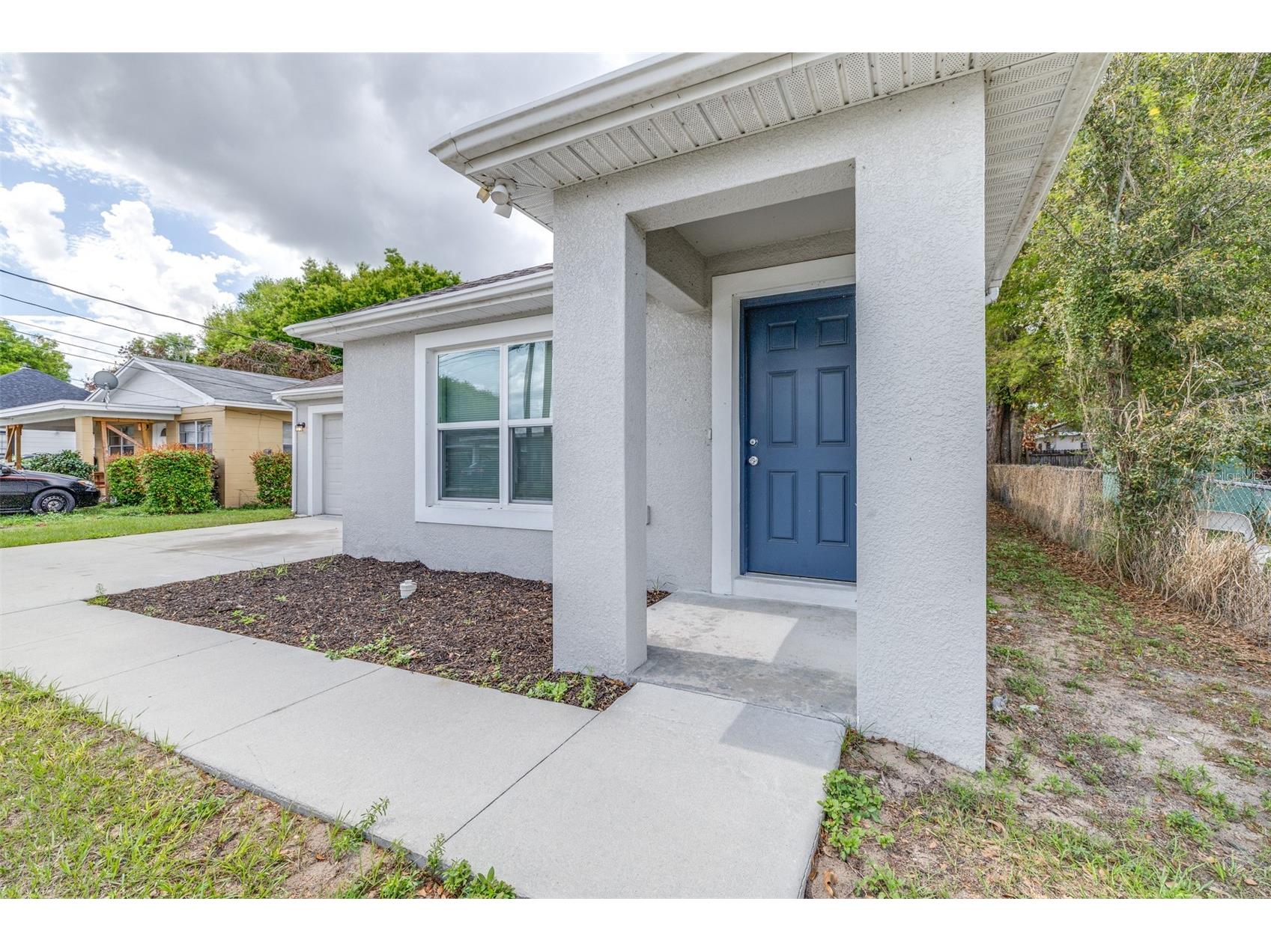 1727 Second Street NE Winter Haven FL 33881 TB8490278 image6