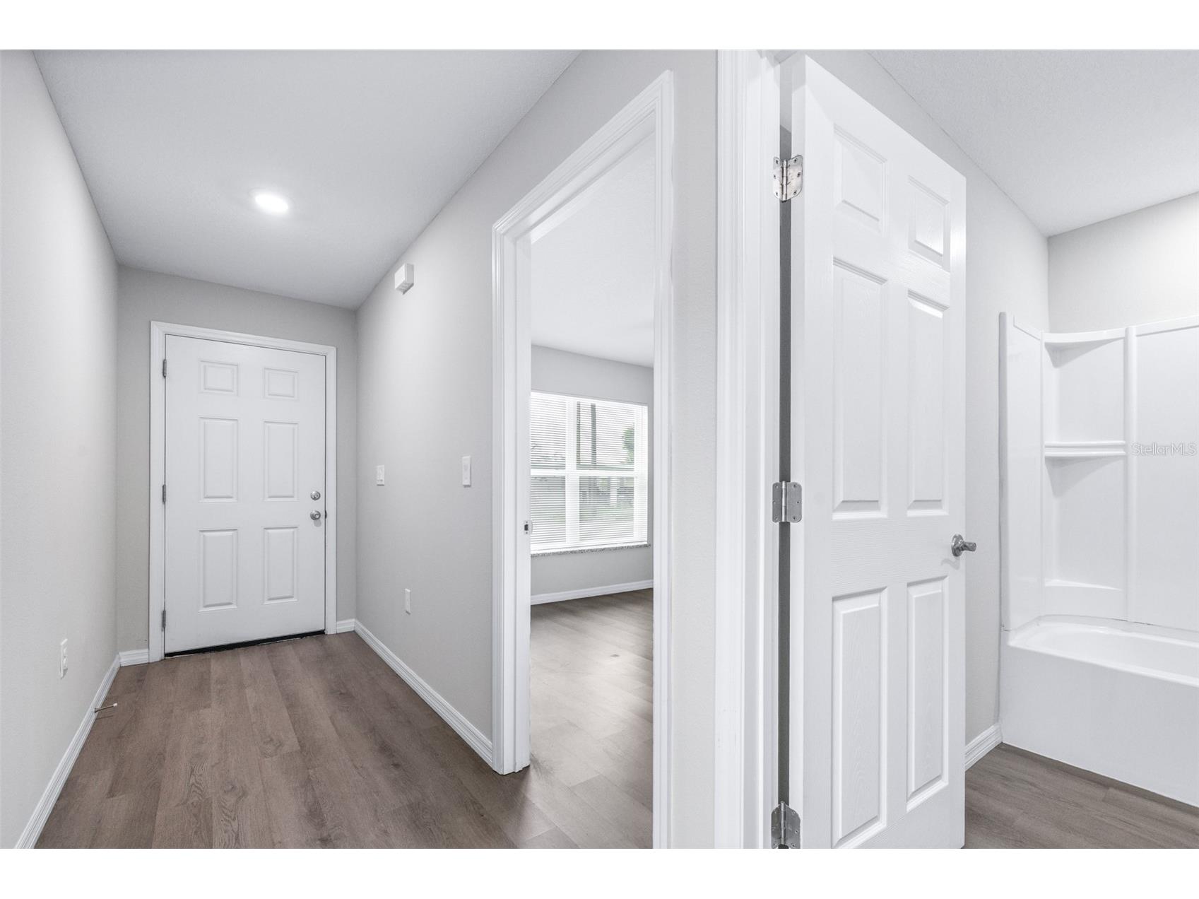 1727 Second Street NE Winter Haven FL 33881 TB8490278 image7