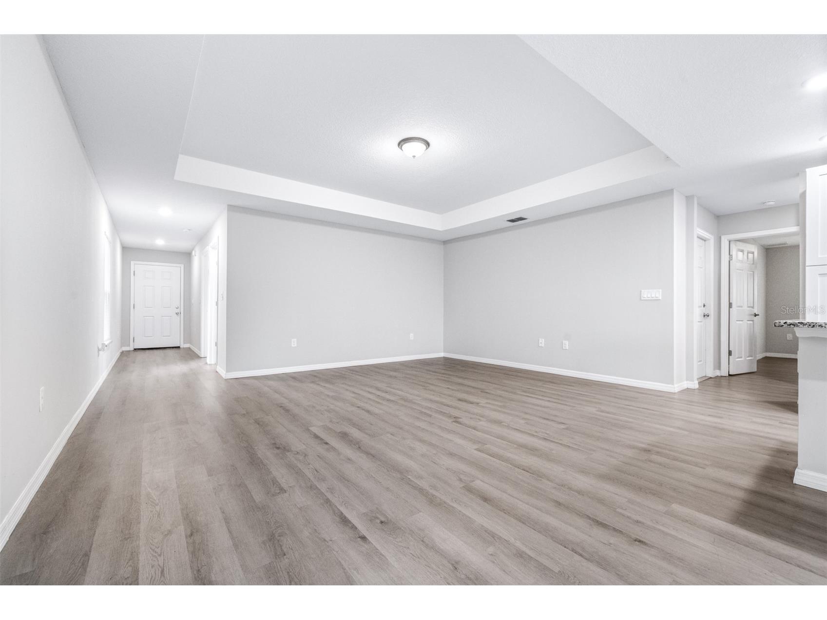1727 Second Street NE Winter Haven FL 33881 TB8490278 image8