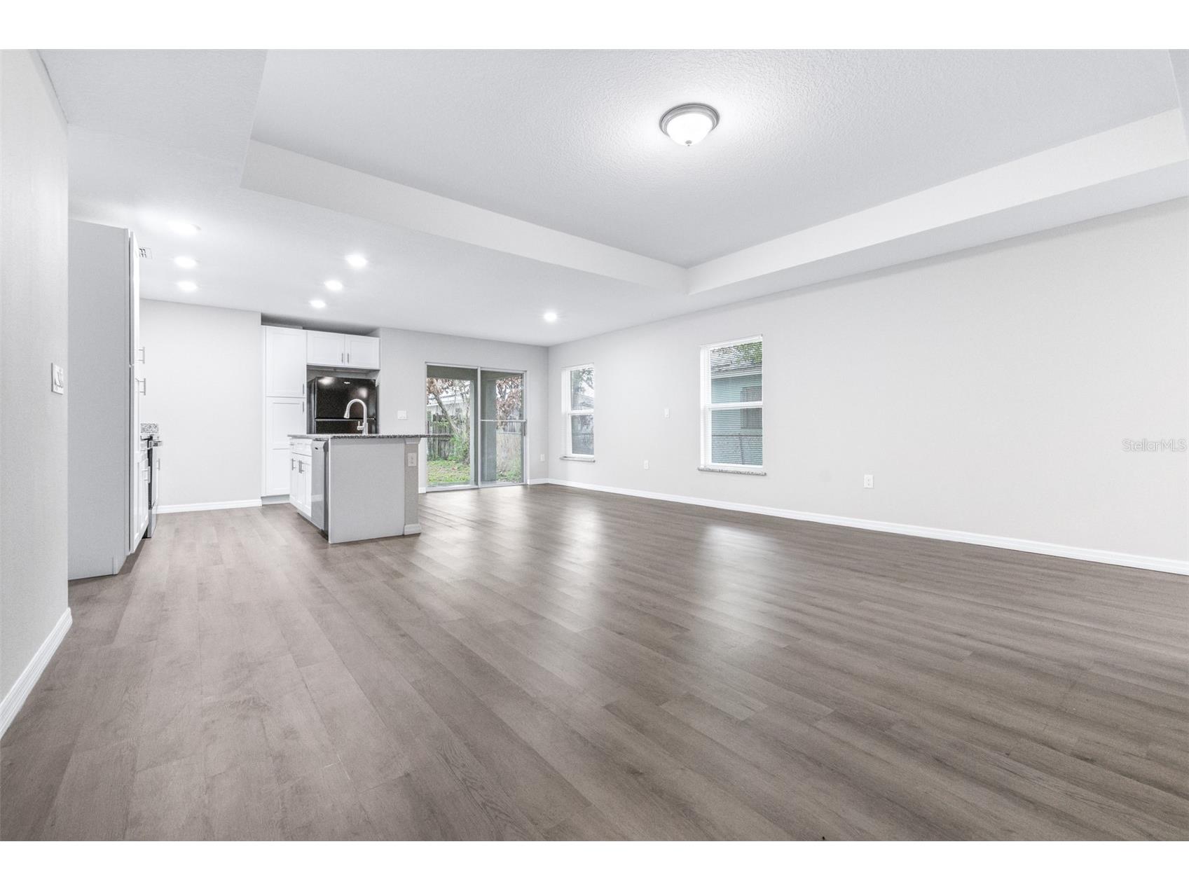 1727 Second Street NE Winter Haven FL 33881 TB8490278 image9