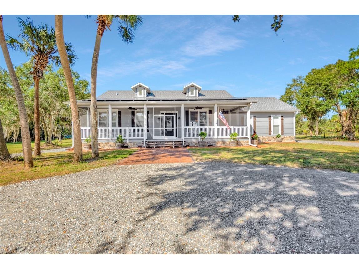 1727 Shenandoah Road Wimauma FL 33598 T3484024 image1