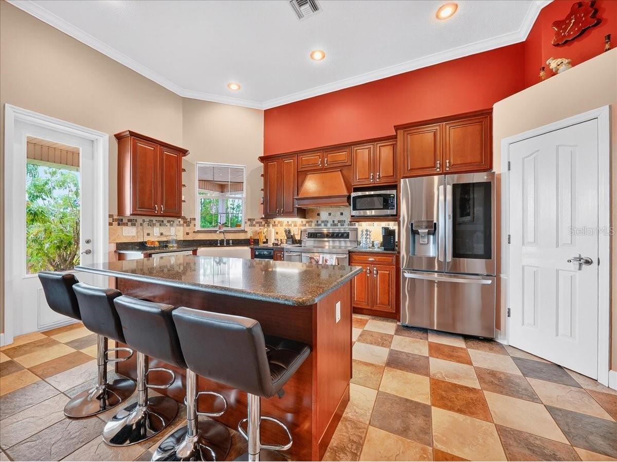 1727 Stream Avenue Sebring FL 33875 - KEY LAKE L4959826 image11