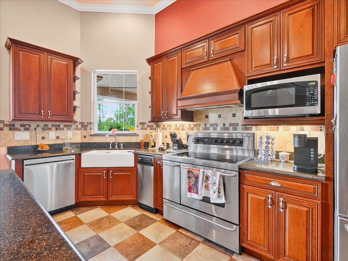 1727 Stream Avenue Sebring FL 33875 - KEY LAKE L4959826 image12