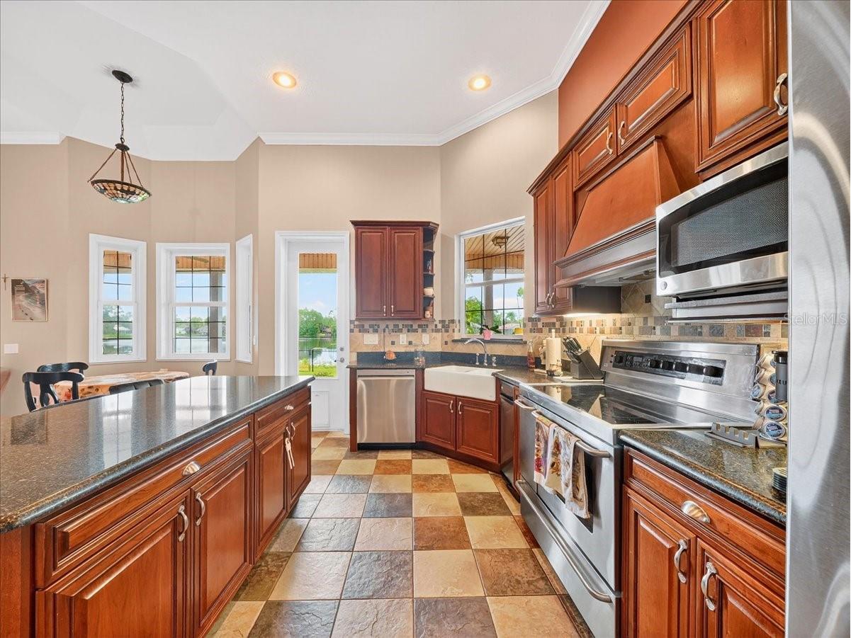 1727 Stream Avenue Sebring FL 33875 - KEY LAKE L4959826 image13