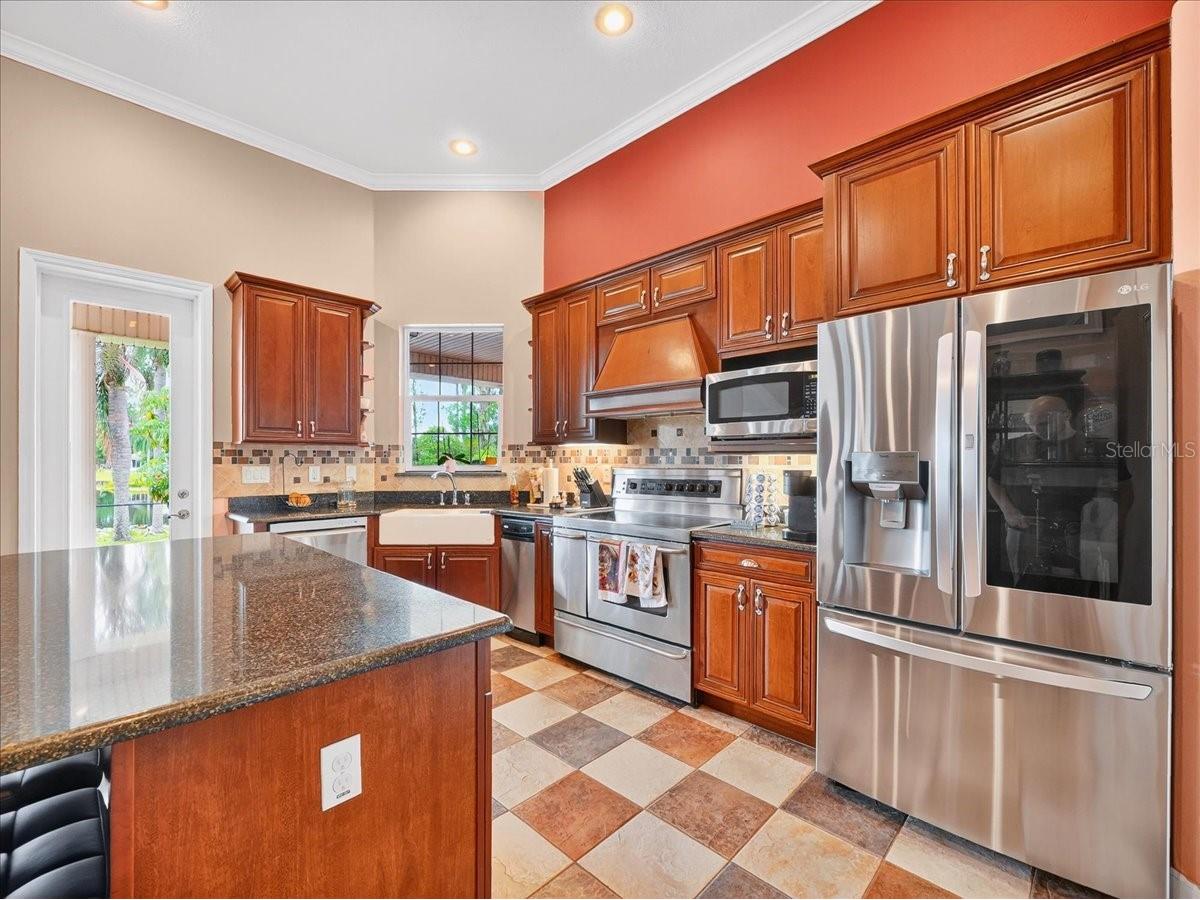1727 Stream Avenue Sebring FL 33875 - KEY LAKE L4959826 image14