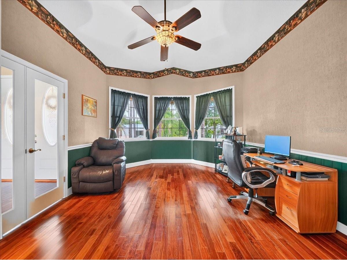 1727 Stream Avenue Sebring FL 33875 - KEY LAKE L4959826 image16