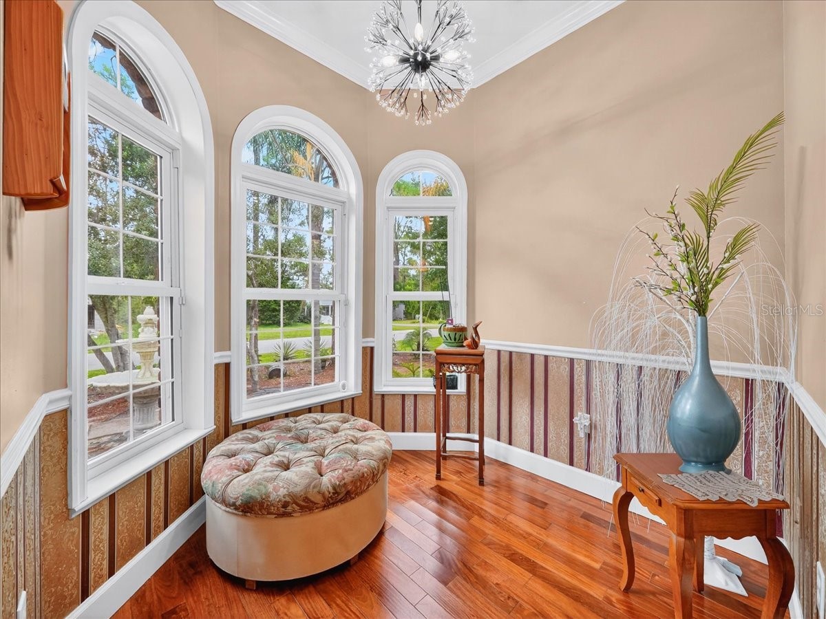 1727 Stream Avenue Sebring FL 33875 - KEY LAKE L4959826 image19