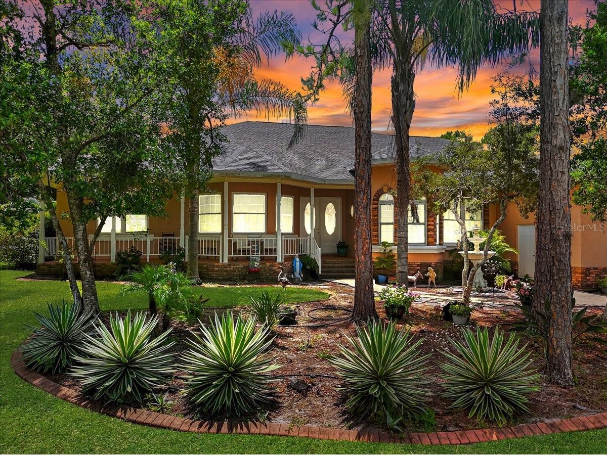 1727 Stream Avenue Sebring FL 33875 - KEY LAKE L4959826 image2