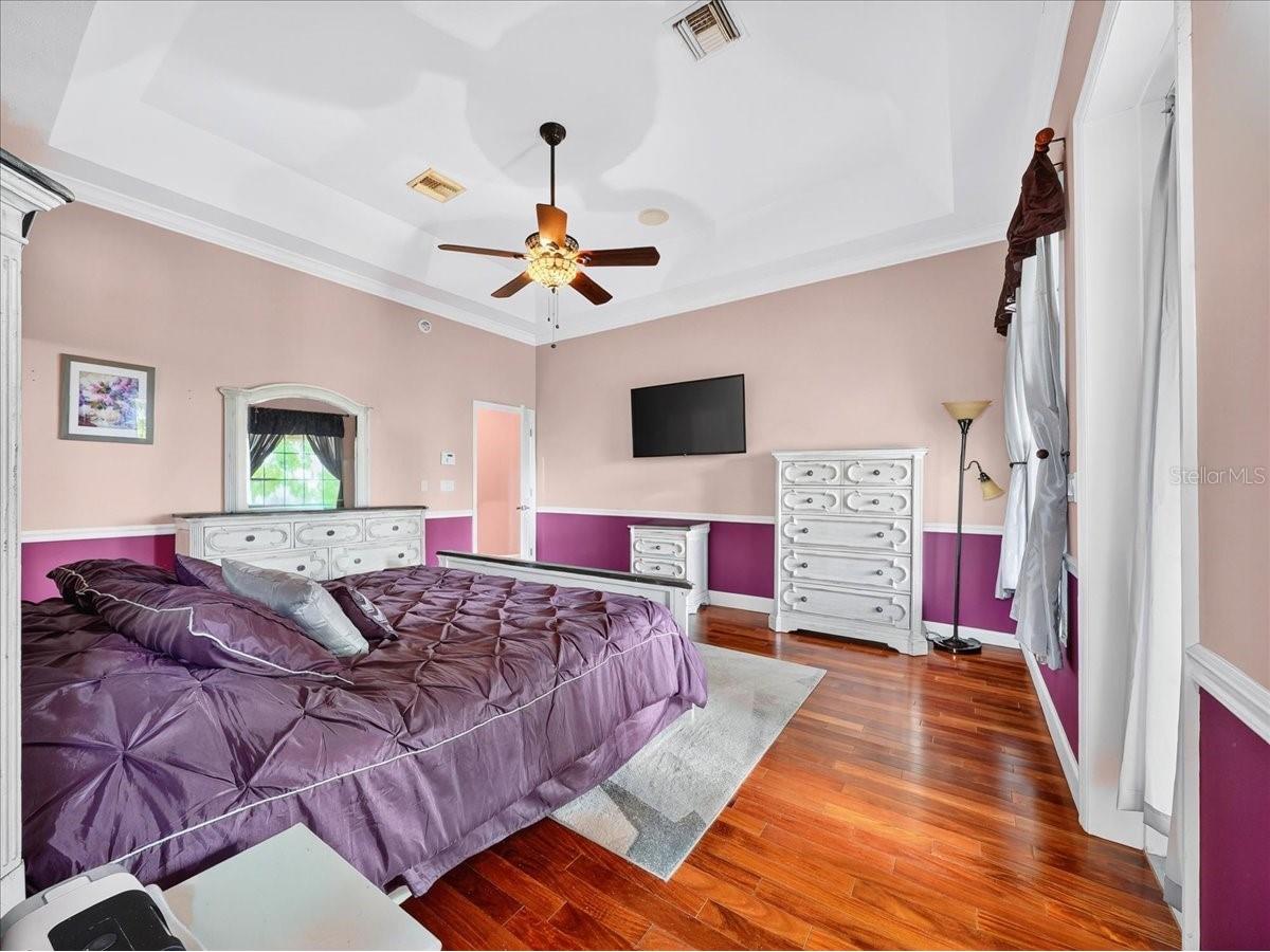 1727 Stream Avenue Sebring FL 33875 - KEY LAKE L4959826 image23