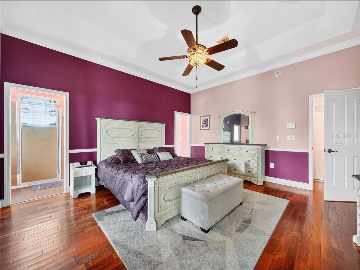 1727 Stream Avenue Sebring FL 33875 - KEY LAKE L4959826 image24
