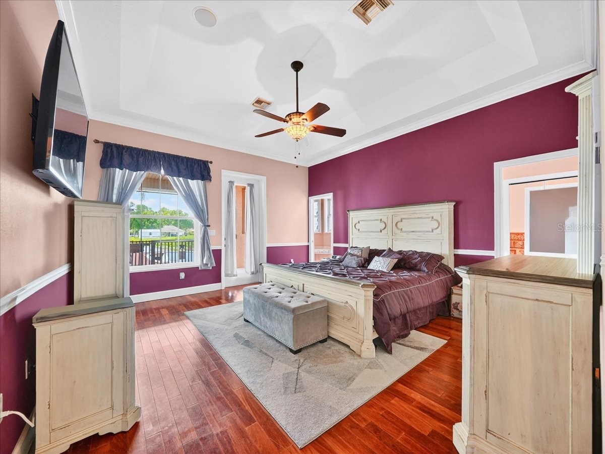 1727 Stream Avenue Sebring FL 33875 - KEY LAKE L4959826 image25