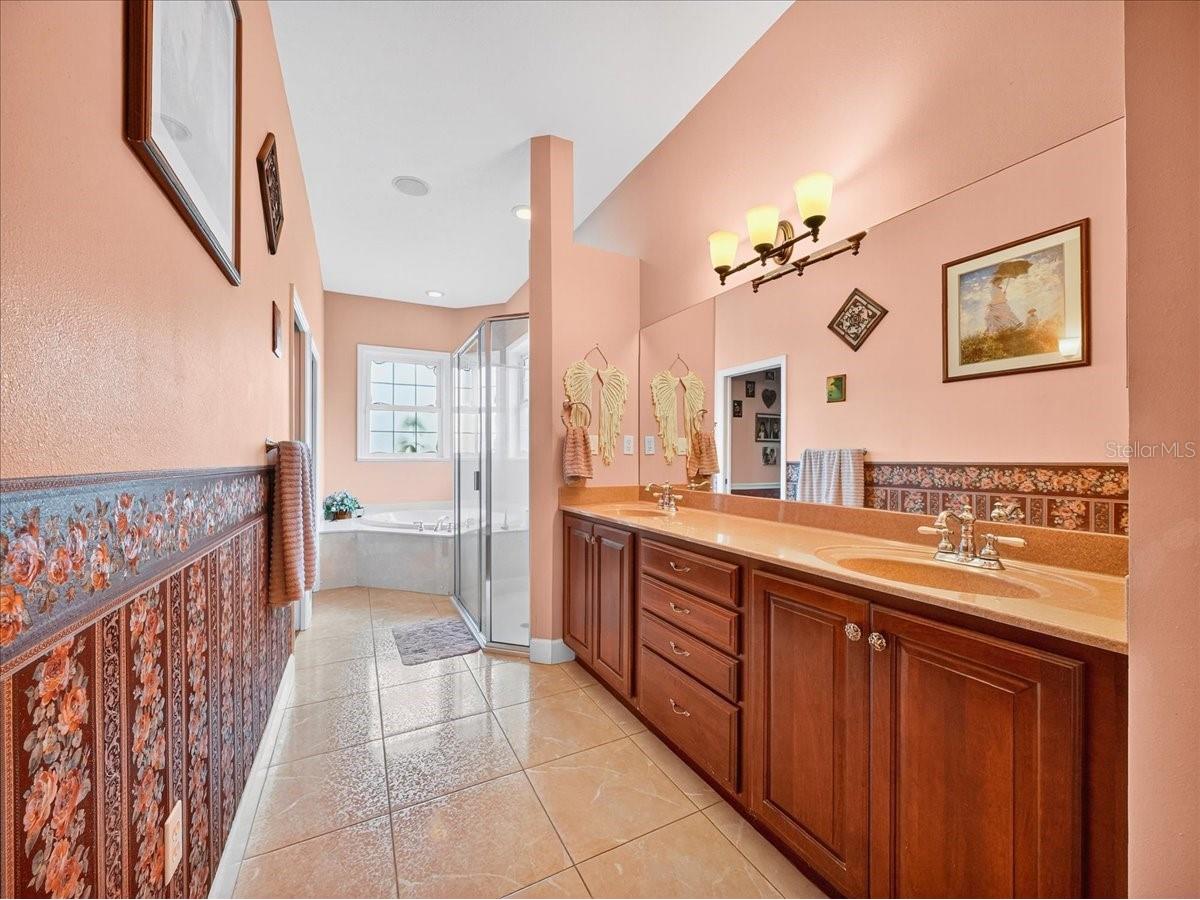 1727 Stream Avenue Sebring FL 33875 - KEY LAKE L4959826 image26