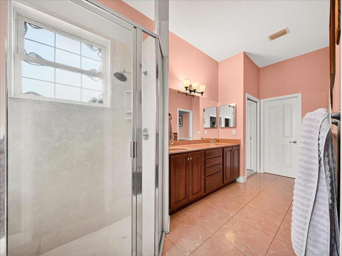 1727 Stream Avenue Sebring FL 33875 - KEY LAKE L4959826 image27