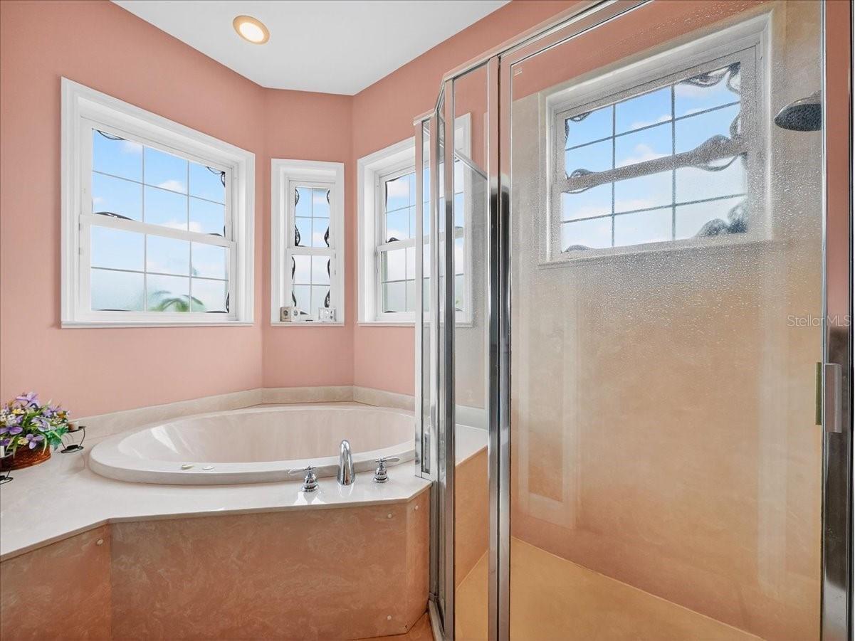 1727 Stream Avenue Sebring FL 33875 - KEY LAKE L4959826 image28