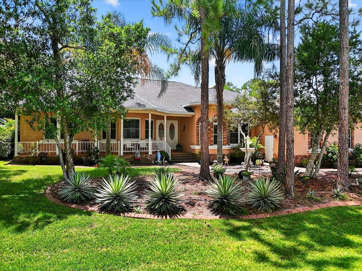 1727 Stream Avenue Sebring FL 33875 - KEY LAKE L4959826 image3