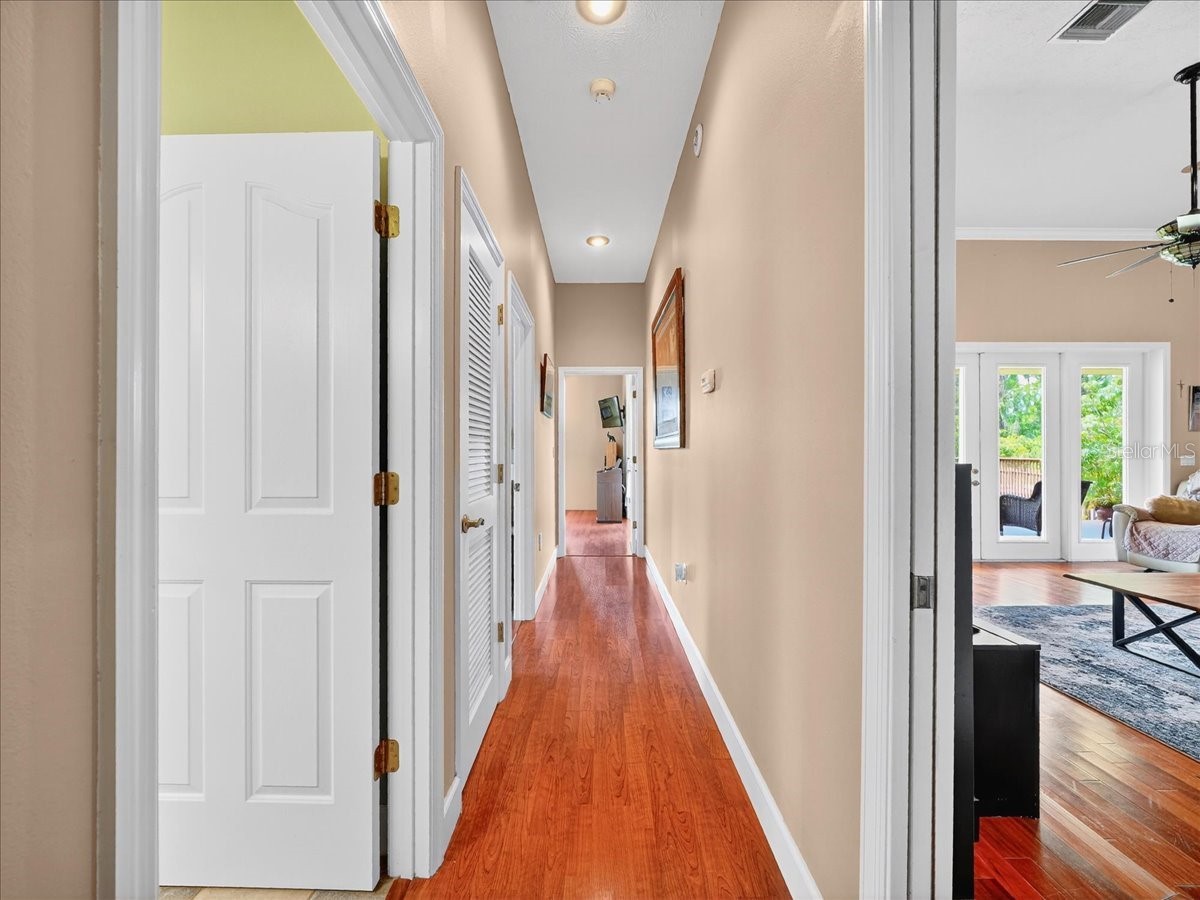 1727 Stream Avenue Sebring FL 33875 - KEY LAKE L4959826 image30