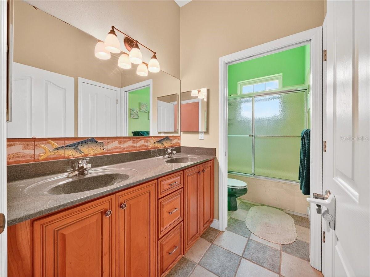 1727 Stream Avenue Sebring FL 33875 - KEY LAKE L4959826 image31