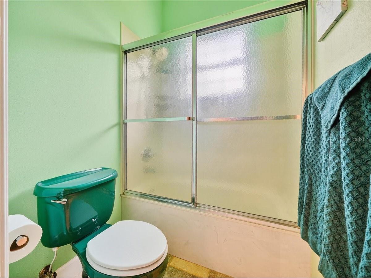 1727 Stream Avenue Sebring FL 33875 - KEY LAKE L4959826 image32