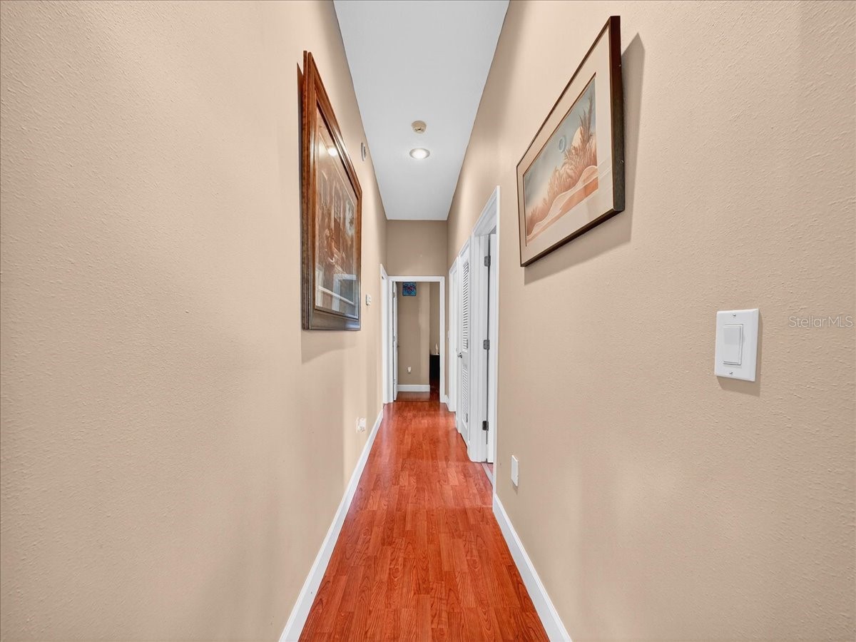 1727 Stream Avenue Sebring FL 33875 - KEY LAKE L4959826 image33